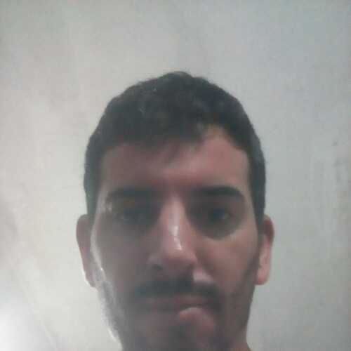 maximiliano