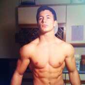 StrongChef