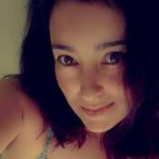 floresitaGuayaquil