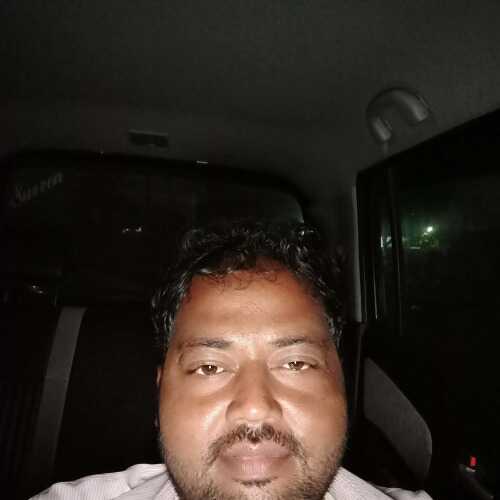 ajayasin233
