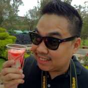 NickyPhilippines