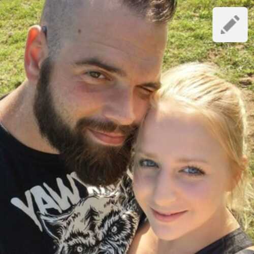 Cutecouple666