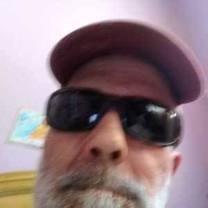 antonioteixeir