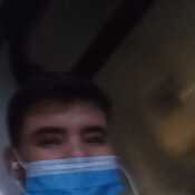 fernandocorn361