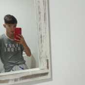 CIROO
