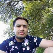 josuerami524
