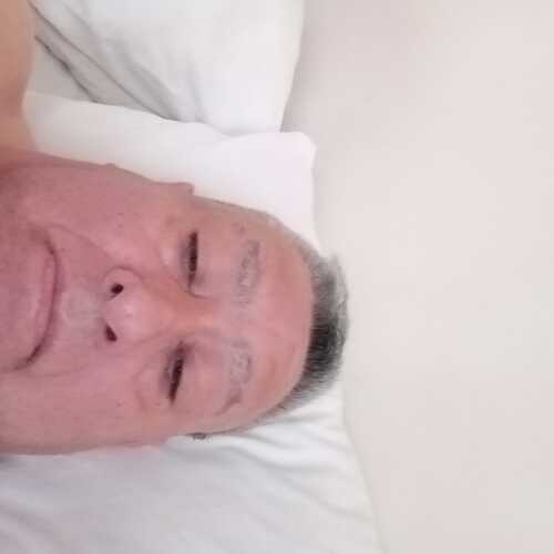 danielrodriguezquint245