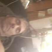 Ibenny711Cheney