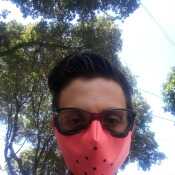 CAAR9601