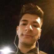 ale69VenustianoCarranza