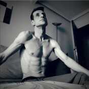 raulpastorpab532