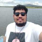 juanxlr8980