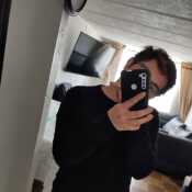 sebastianmont645