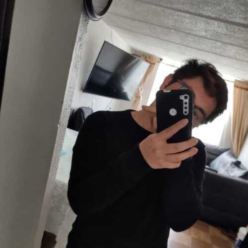 sebastianmont645