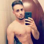 marcosrodrigu509