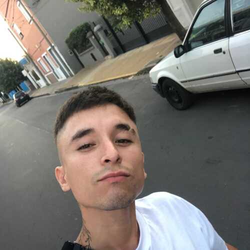 Rodrigo