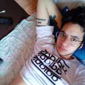 sebastiantrans