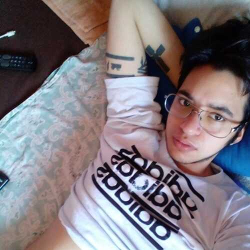 sebastiantrans
