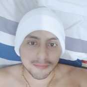 geancarlos1