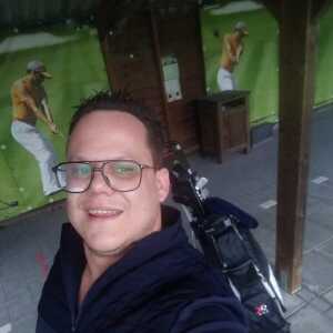 Dwaynevannu819