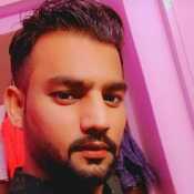 momin2021