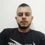 Sergioandres0293