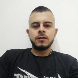 Sergioand446