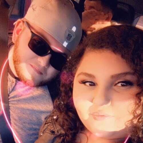 brianna344