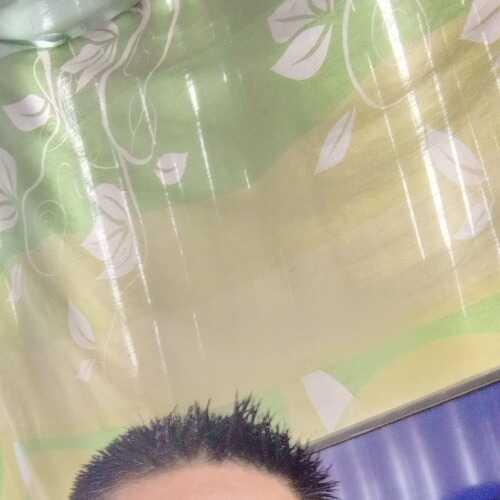 JoselitoGuayaquil