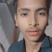 rishijustine