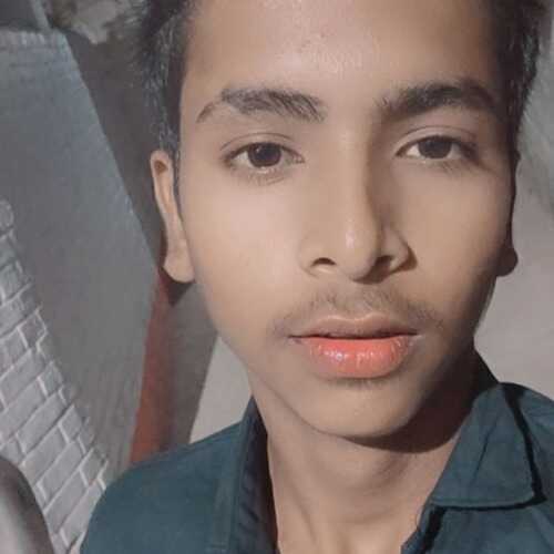 rishijustine