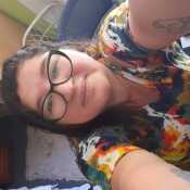 camymistica