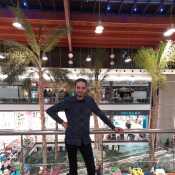 agustinlopezrom079