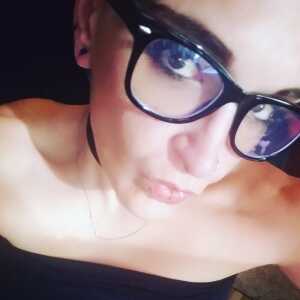 tammygam625