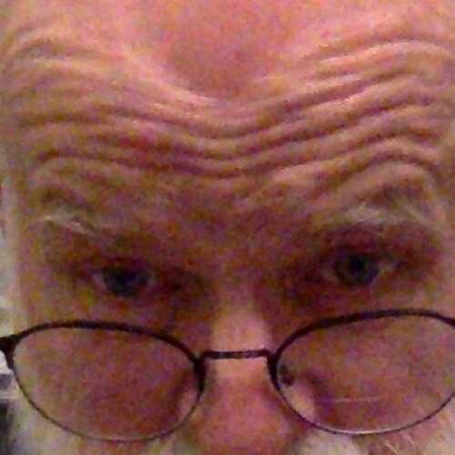 shmuelbenavraham