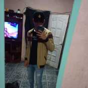 lucasssando088