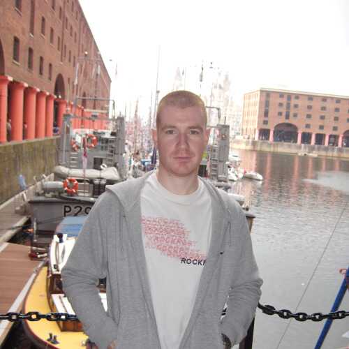 LIVERPOOL2006