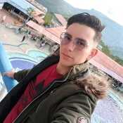 Deim0666