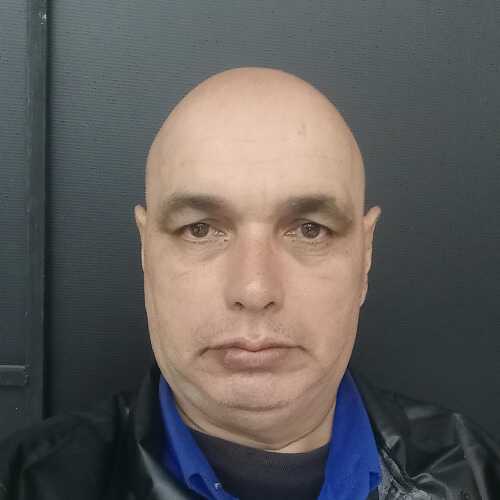 Salvador 69