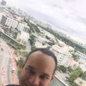 alfredodelportillo