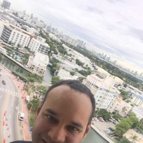 alfredodelportillo