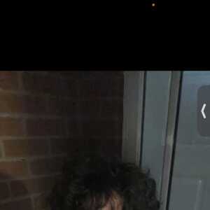 AttractiveSweeth2b4c