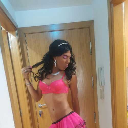 melvinmejia896