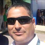 marcoelia159