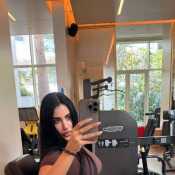 AttractiveGoddess