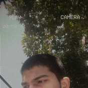 NIKHIL