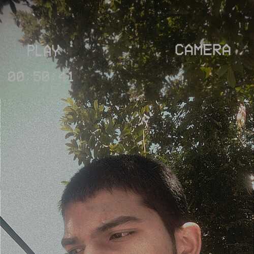 NIKHIL