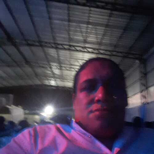 Alejandro2151