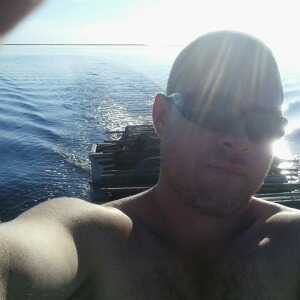 jlhammer79