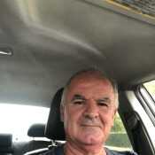 Mauro
